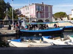 183 D31 Port - Grimaud 3_000054